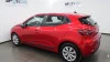 Renault Clio Business TCe 67 kW (90CV)
