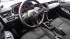 Renault Clio Business TCe 67 kW (90CV)