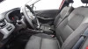 Renault Clio Business TCe 67 kW (90CV)