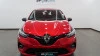 Renault Clio Business TCe 67 kW (90CV)