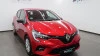 Renault Clio Business TCe 67 kW (90CV)