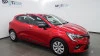 Renault Clio Business TCe 67 kW (90CV)
