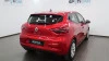 Renault Clio Business TCe 67 kW (90CV)