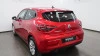 Renault Clio Business TCe 67 kW (90CV)