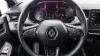 Renault Clio Business TCe 67 kW (90CV)