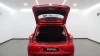 Renault Clio Business TCe 67 kW (90CV)