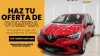 Renault Clio Business TCe 67 kW (90CV)
