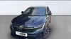 Renault Espace Techno E-Tech full hybrid 146kW 7p
