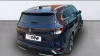 Renault Espace Techno E-Tech full hybrid 146kW 7p