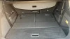 Renault Espace Techno E-Tech full hybrid 146kW 7p