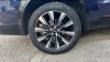 Renault Espace Techno E-Tech full hybrid 146kW 7p