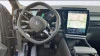 Renault Espace Techno E-Tech full hybrid 146kW 7p
