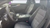 Renault Espace Techno E-Tech full hybrid 146kW 7p