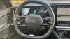 Renault Espace Techno E-Tech full hybrid 146kW 7p