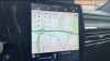 Renault Espace Techno E-Tech full hybrid 146kW 7p
