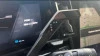 Renault Espace Techno E-Tech full hybrid 146kW 7p