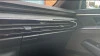 Renault Espace Techno E-Tech full hybrid 146kW 7p