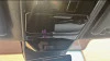 Renault Espace Techno E-Tech full hybrid 146kW 7p