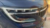 Renault Espace Techno E-Tech full hybrid 146kW 7p