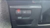 Renault Espace Techno E-Tech full hybrid 146kW 7p