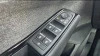 Renault Espace Techno E-Tech full hybrid 146kW 7p