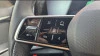 Renault Espace Techno E-Tech full hybrid 146kW 7p