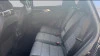 Renault Espace Techno E-Tech full hybrid 146kW 7p