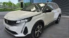 Peugeot 3008 Hybrid 225 e-EAT8 GT