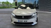 Peugeot 3008 Hybrid 225 e-EAT8 GT
