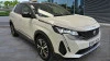 Peugeot 3008 Hybrid 225 e-EAT8 GT