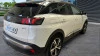 Peugeot 3008 Hybrid 225 e-EAT8 GT
