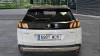 Peugeot 3008 Hybrid 225 e-EAT8 GT