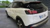 Peugeot 3008 Hybrid 225 e-EAT8 GT