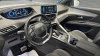 Peugeot 3008 Hybrid 225 e-EAT8 GT