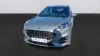 Ford Kuga ST-Line 1.5 EcoBlue 88kW (120CV) Auto