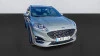 Ford Kuga ST-Line 1.5 EcoBlue 88kW (120CV) Auto