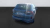 Ford Kuga ST-Line 1.5 EcoBlue 88kW (120CV) Auto