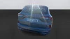 Ford Kuga ST-Line 1.5 EcoBlue 88kW (120CV) Auto