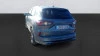Ford Kuga ST-Line 1.5 EcoBlue 88kW (120CV) Auto