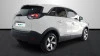 Opel Crossland 1.2 81kW (110CV) Edition