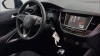 Opel Crossland 1.2 81kW (110CV) Edition