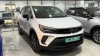Opel Crossland 1.2 81kW (110CV) Edition