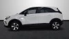 Opel Crossland 1.2 81kW (110CV) Edition
