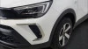 Opel Crossland 1.2 81kW (110CV) Edition