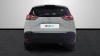 Opel Crossland 1.2 81kW (110CV) Edition