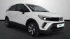 Opel Crossland 1.2 81kW (110CV) Edition