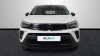 Opel Crossland 1.2 81kW (110CV) Edition