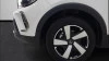 Opel Crossland 1.2 81kW (110CV) Edition