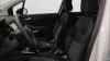 Opel Crossland 1.2 81kW (110CV) Edition