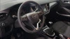 Opel Crossland 1.2 81kW (110CV) Edition
